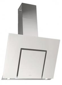 Gorenje  DVG8545W Ersatzteile und Zubehör