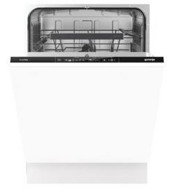 Gorenje DW30.1/01 GV64160UK Ersatzteile und Zubehör