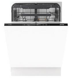 Gorenje DW30.1/01 GV66169OT Ersatzteile und Zubehör