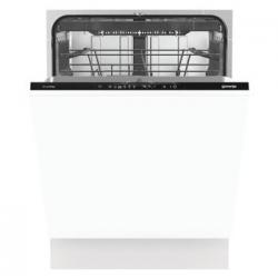 Gorenje DW30.1/02 GV661D60 Ersatzteile und Zubehör