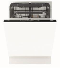Gorenje DW30.1/02 MGV6516 Ersatzteile und Zubehör