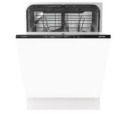 Gorenje DW30.1/05 GVSP165J Ersatzteile und Zubehör