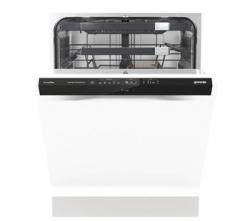 Gorenje DW30.2/02 GU663W Ersatzteile und Zubehör