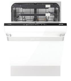 Gorenje DW30.2/04 GV60ORAW Ersatzteile und Zubehör