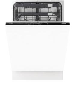 Gorenje DW30.2/04 GV67260XXL Ersatzteile und Zubehör