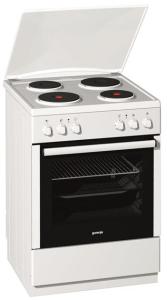 Gorenje E21D1-S44M/03 E63103AW Ersatzteile und Zubehör