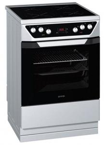 Gorenje E24X2-E34M/03 EC67351BX Ersatzteile und Zubehör