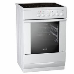 Gorenje E44X1-E44/02 EC95550W-NO Ersatzteile und Zubehör