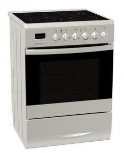 Gorenje E44X3-E34/02 EC7478E Ersatzteile und Zubehör
