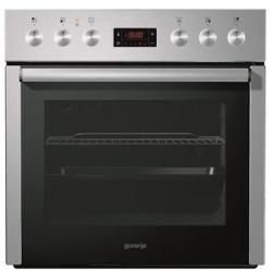Gorenje EV241-D442E/01 BC7421AX Ersatzteile und Zubehör