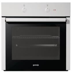 Gorenje EVP241-544M/01 BO7122AW Ersatzteile und Zubehör