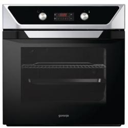 Gorenje EVP242-411E/01 BO7540BX Ersatzteile und Zubehör