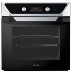 Gorenje EVP242-444M/01 BO7310BX Ersatzteile und Zubehör