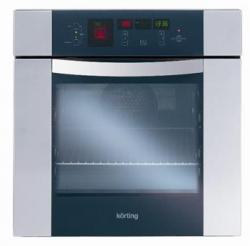 Gorenje EVP454-441E/03 B9000E Ersatzteile und Zubehör