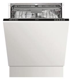 Gorenje  GV63311 Ersatzteile und Zubehör