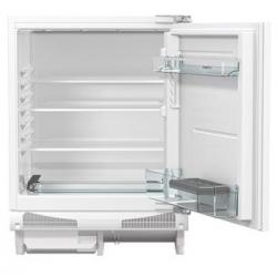 Gorenje HPI1566/02 RIU6091AW Ersatzteile und Zubehör