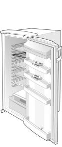 Gorenje HS2226/02 R4225W Ersatzteile und Zubehör
