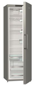Gorenje HS3869AF/04 R6193KX Ersatzteile und Zubehör