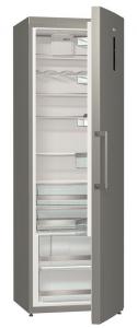 Gorenje HS3869EF/03 R6191SX Ersatzteile und Zubehör