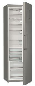 Gorenje HS3869EF/06 R6192SX Ersatzteile und Zubehör
