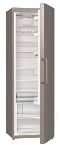 Gorenje HS3869F/03 R6192FX Ersatzteile und Zubehör