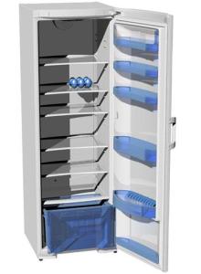 Gorenje HS3966AF/01 R61391W Ersatzteile und Zubehör