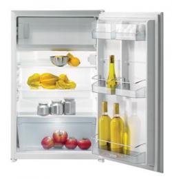 Gorenje HTI1426/02 RBI4090AW Ersatzteile und Zubehör