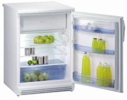 Gorenje HTS1566/01 RB6154W Ersatzteile und Zubehör