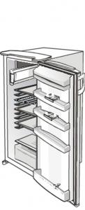 Gorenje HTS2126/01 RB4215W Ersatzteile und Zubehör