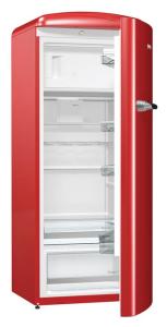 Gorenje HTS2769F/01 ORB152RD Ersatzteile und Zubehör