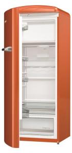 Gorenje HTS2769F/02 ORB152O-L Ersatzteile und Zubehör