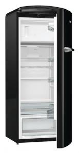 Gorenje HTS2769F/02 ORB153BK Ersatzteile und Zubehör