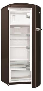 Gorenje HTS2769F/02 ORB153CH Ersatzteile und Zubehör