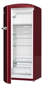 Gorenje HTS2769F/02 ORB153R-L Ersatzteile und Zubehör