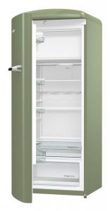 Gorenje HTS2769F/03 ORB153OL-L Ersatzteile und Zubehör
