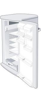 Gorenje HTS2866/02 RB6285OAL Ersatzteile und Zubehör