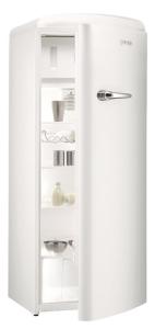 Gorenje HTS2967F/01 RB60299OW Ersatzteile und Zubehör
