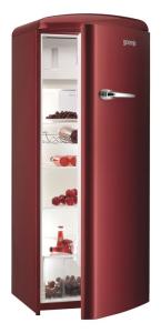 Gorenje HTS2967F/03 RB60299OR Ersatzteile und Zubehör