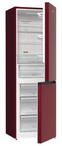 Gorenje HZF3268SED/02 NRK6192AR4 Ersatzteile und Zubehör