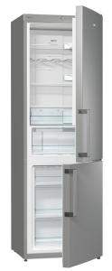 Gorenje HZF3369A/03 NRK6191GX Ersatzteile und Zubehör