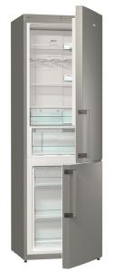 Gorenje HZF3369A/04 NRK6191GX Ersatzteile und Zubehör