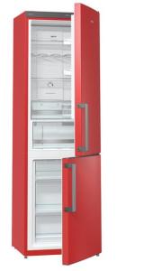 Gorenje HZF3369C/04 NRK6192JRD Ersatzteile und Zubehör