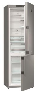 Gorenje HZF3369C/06 NRK62JSY2X Ersatzteile und Zubehör