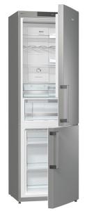 Gorenje HZF3369C/07 NRK6193JX Ersatzteile und Zubehör