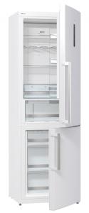 Gorenje HZF3369E/02 NRK6192TW Ersatzteile und Zubehör