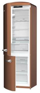 Gorenje HZF3369G/04 ONRK193CR-L Ersatzteile und Zubehör