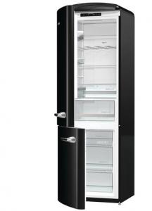 Gorenje HZF3369G/12 ONRK193BK-L Ersatzteile und Zubehör