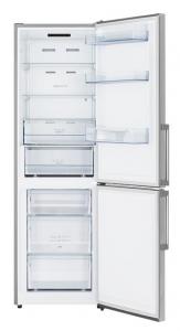 Gorenje HZF36692I/01 NRK6192KX Ersatzteile und Zubehör