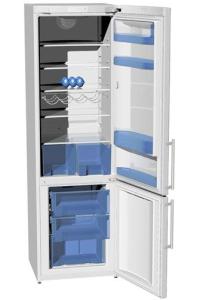 Gorenje HZF3767AF/01 NRK60375DW Ersatzteile und Zubehör