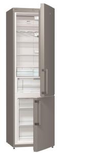 Gorenje HZF3769A/02 NRK6201GX Ersatzteile und Zubehör
